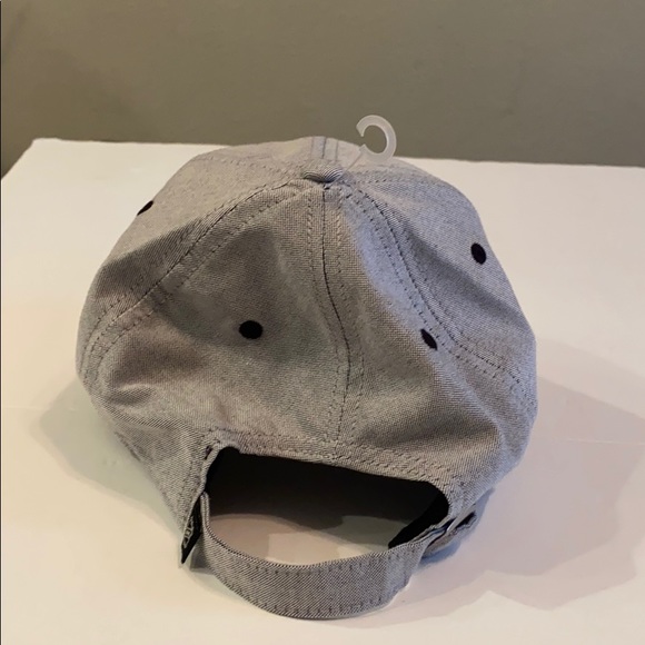 ✨New✨Los Angeles Kings Fanatics Hat - Picture 3 of 6